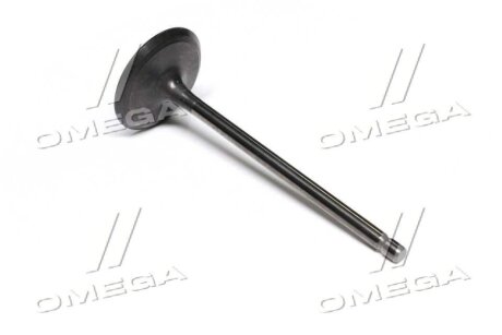 Клапан TOYOTA 1371131101