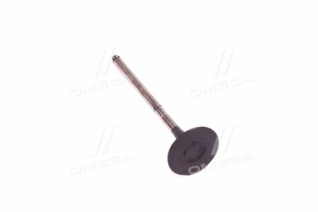 Клапан TOYOTA 1371528010