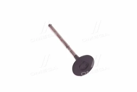 Клапан випускний Toyota Camry 01-06 RAV4 Avensis Lexus (вир-во Toyota) TOYOTA 1371528010