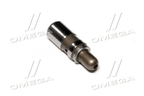 Гидрокомпенсатор (13750-7 TOYOTA 1375075020