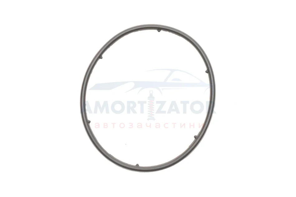 TOYOTA 1578527010 (фото 1)