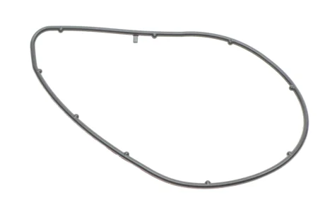 TOYOTA 1627126010