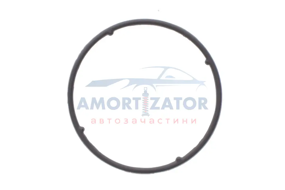 Прокладка корпуса термостата TOYOTA 1632626020 (фото 1)