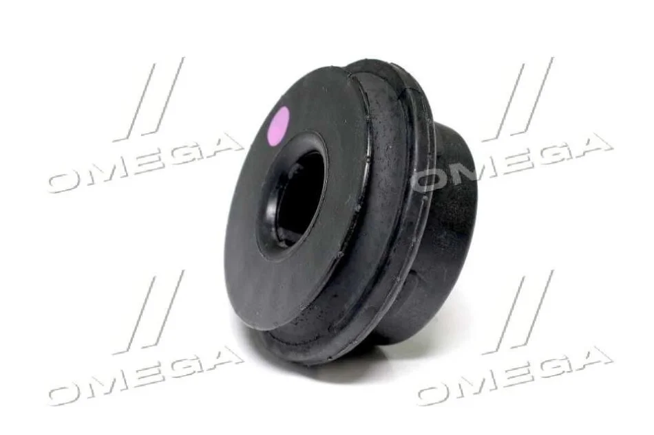Опора TOYOTA 1653520030 (фото 1)