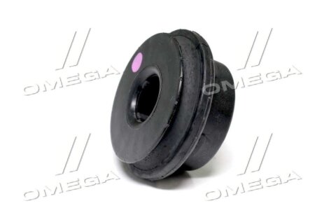 Опора TOYOTA 1653520030
