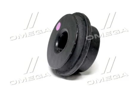 Опора TOYOTA 1653520030