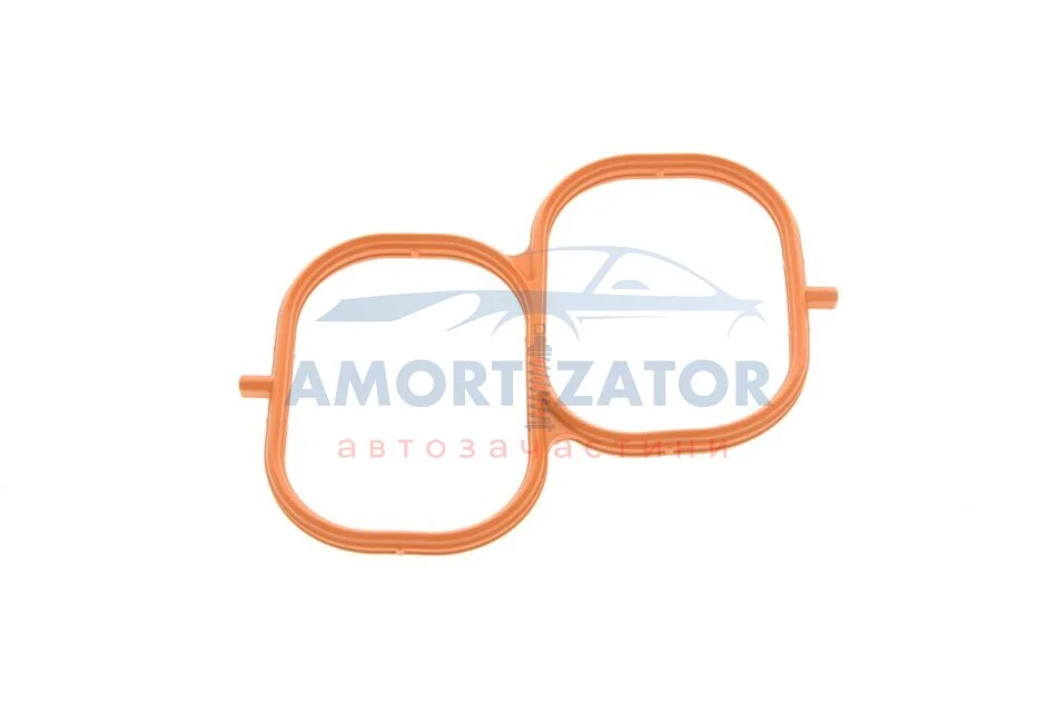 Прокладка впускного колектора TOYOTA 1717631090 (фото 1)