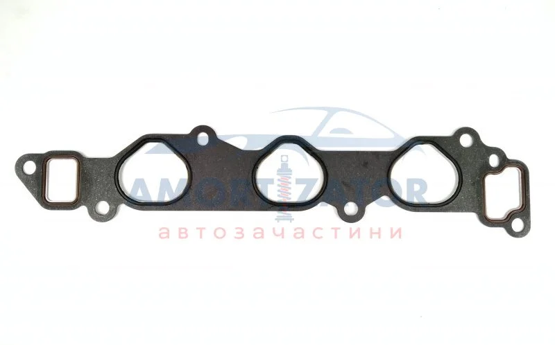 Прокладка впускного колектор TOYOTA 1717720020 (фото 1)