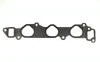 Прокладка впускного колектор TOYOTA 1717720020 (фото 1)
