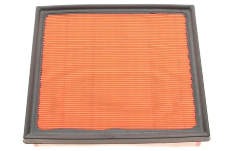Фільтр повітряний Camry ASV7 TOYOTA 1780125020