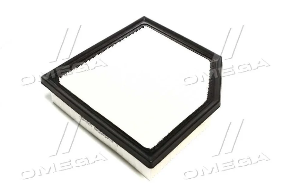 Фільтр TOYOTA 1780131170 (фото 1)