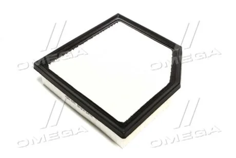 Фільтр TOYOTA 1780131170