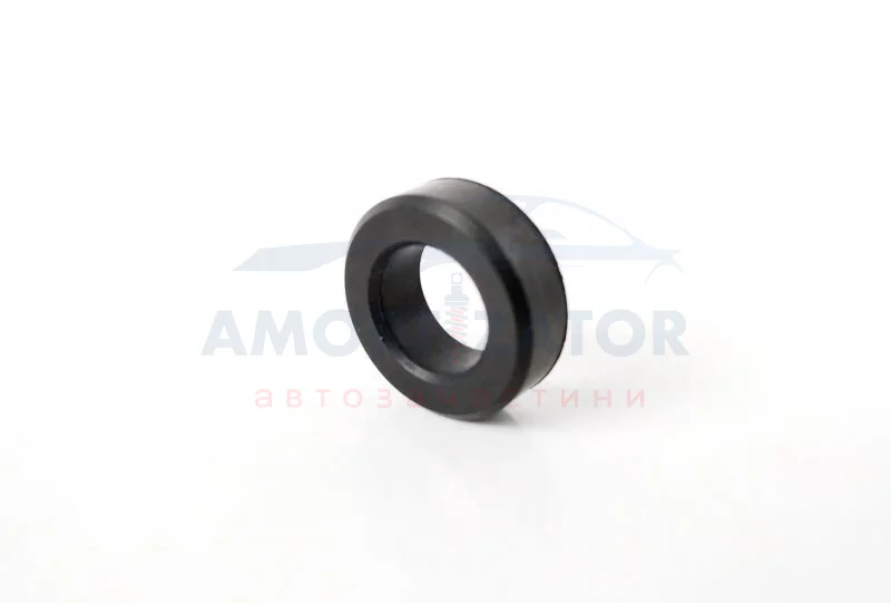 Кільця ущільнюючі TOYOTA 2329141010 (фото 1)