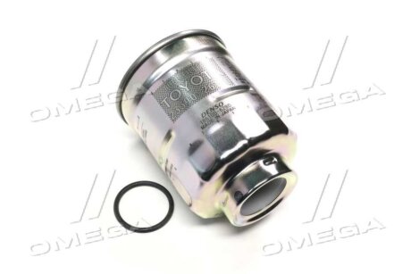 OE Фільтр палива TOYOTA 2339026160