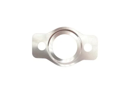 Прокладка рвг TOYOTA 2562720010