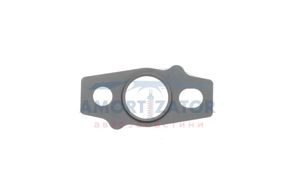 TOYOTA 2562847010 (фото 1)