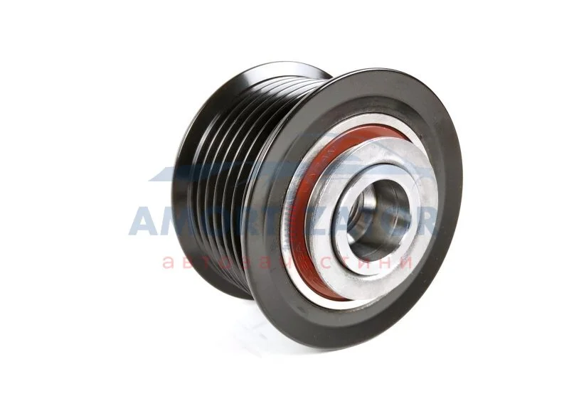 Муфта генератора TOYOTA 274150W131 (фото 1)