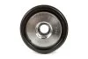 Муфта генератора TOYOTA 274150W131 (фото 2)