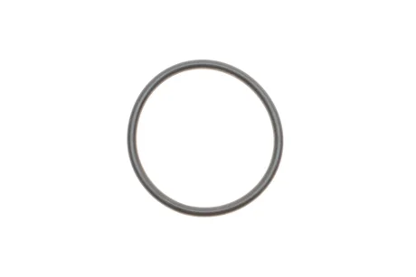 Прокладка TOYOTA 2934227010