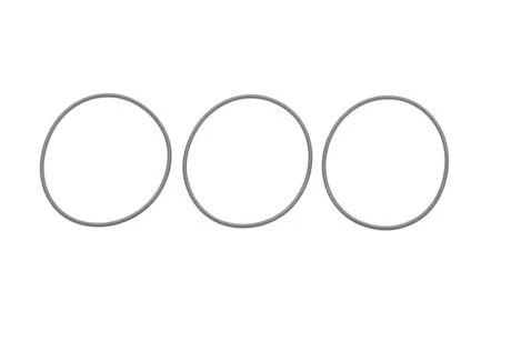 Прокладка TOYOTA 2934248010