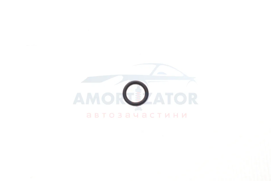 Кільце TOYOTA 293430N010 (фото 1)