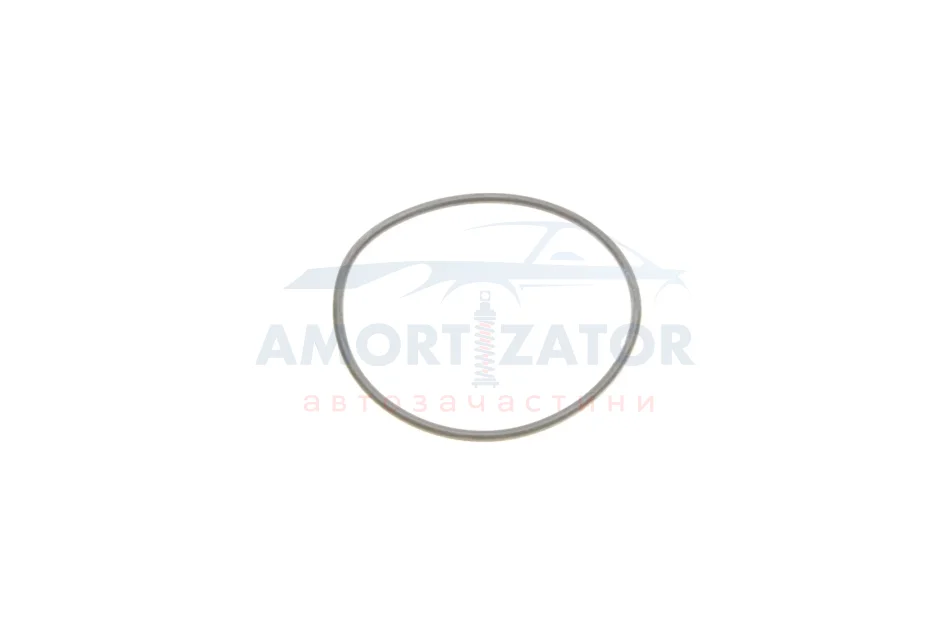 Кільце гумове TOYOTA 293440W022 (фото 1)
