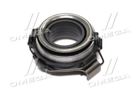 Підшипник зчеплення TOYOTA 3123017012