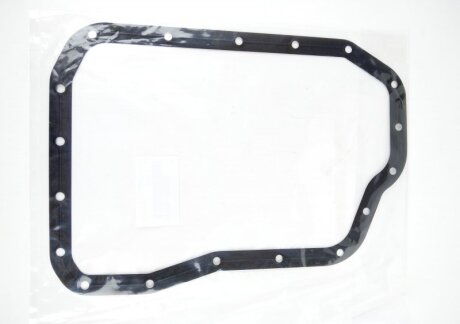 Прокладка TOYOTA 3516833080