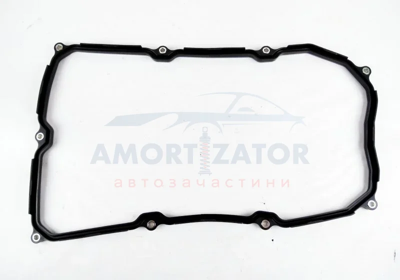 Прокладка піддона КПП TOYOTA 3516850010 (фото 1)