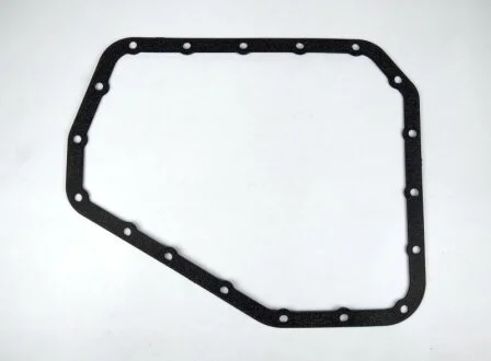 Прокладка TOYOTA 3516852010