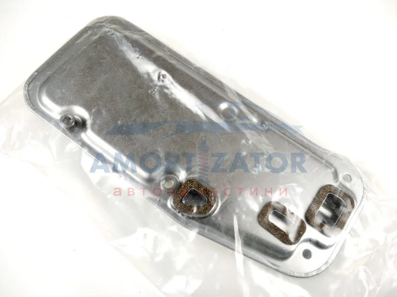 Фільтр оливний АКПП TOYOTA 3533060030 (фото 1)