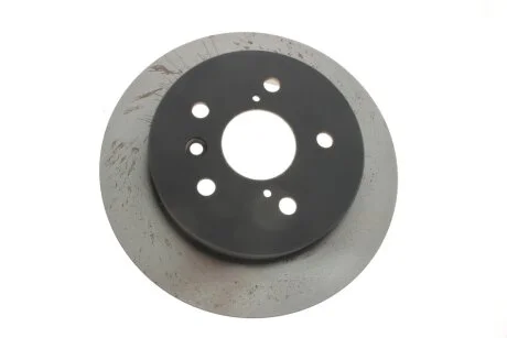 Диск (зад) гальмівний TOYOTA 4243106220