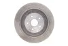 Диск TOYOTA 424310E020 (фото 4)