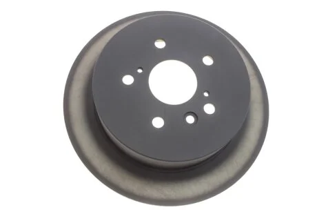 Диск TOYOTA 424310T010