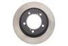 Диск TOYOTA 435120C020 (фото 1)