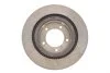 Диск TOYOTA 435120C020 (фото 4)