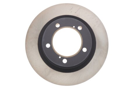 Диск TOYOTA 435120C020
