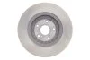 Диск TOYOTA 435120E030 (фото 4)