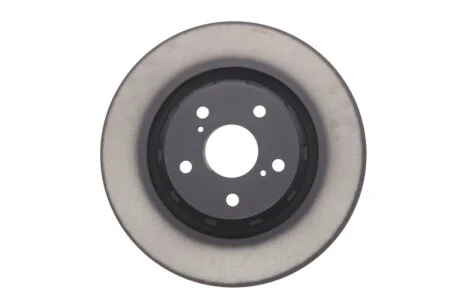 Диск TOYOTA 435120T010