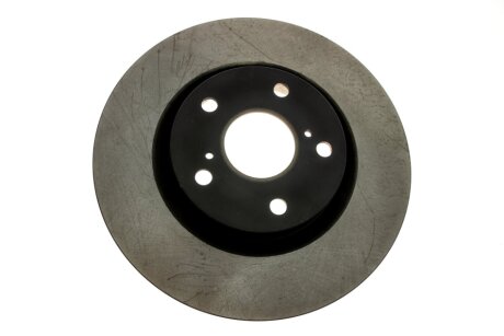 Диск TOYOTA 4351242100