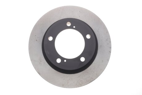 Диск TOYOTA 4351260180