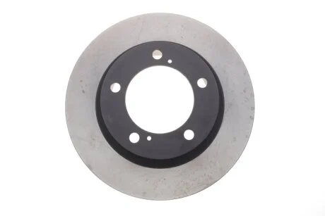 Диск TOYOTA 4351260180