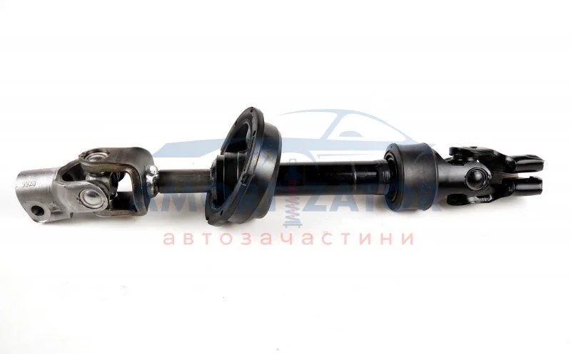 Вал рульового керування TOYOTA 4522033190 (фото 1)