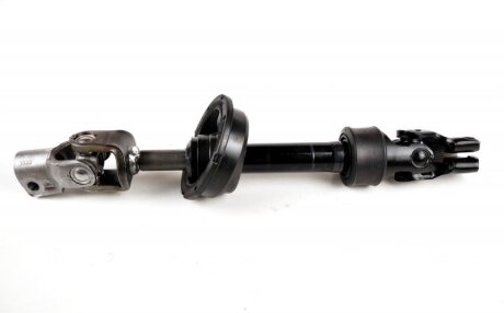 Вал рульового керування TOYOTA 4522033190
