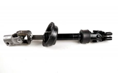 Вал рульового керування TOYOTA 4522033190