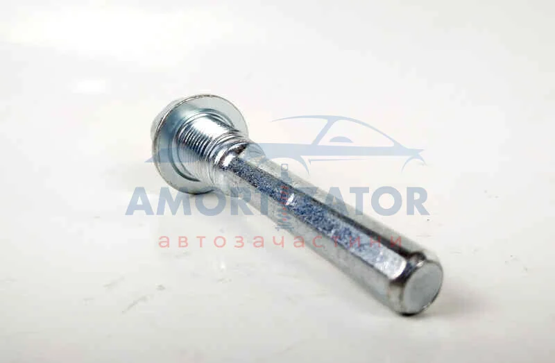 Направляюча TOYOTA 4771543010 (фото 1)