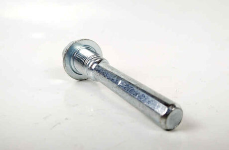Направляюча TOYOTA 4771543010