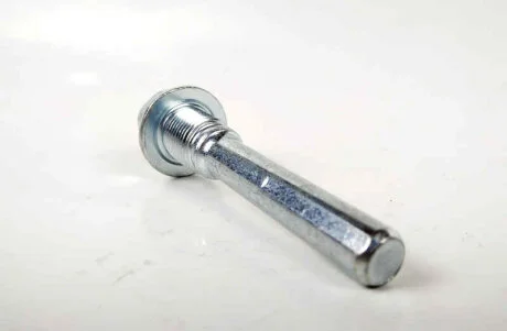 Направляюча TOYOTA 4771543010