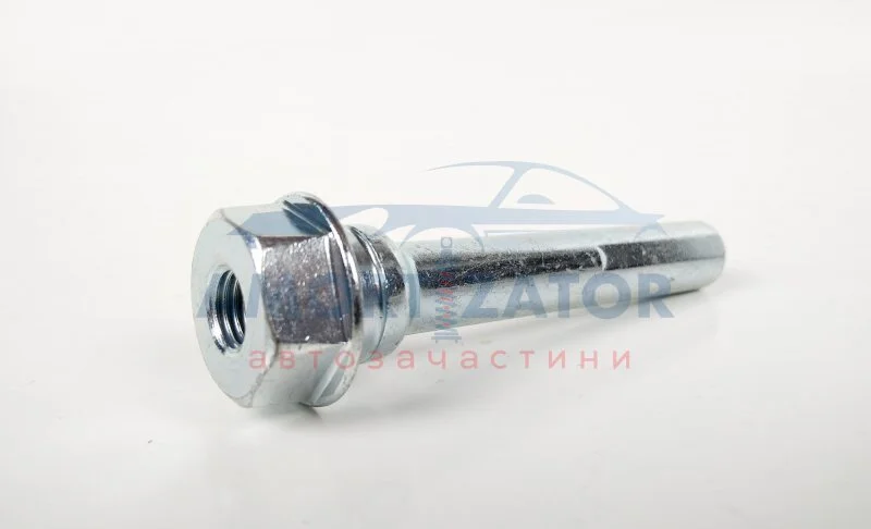 Направляюча гальмівного суппорта TOYOTA 4771560010 (фото 1)