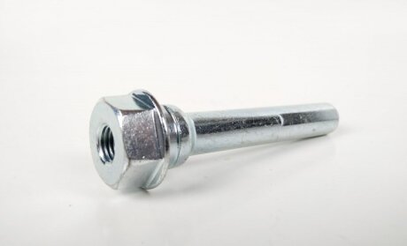 Направляюча TOYOTA 4771560010